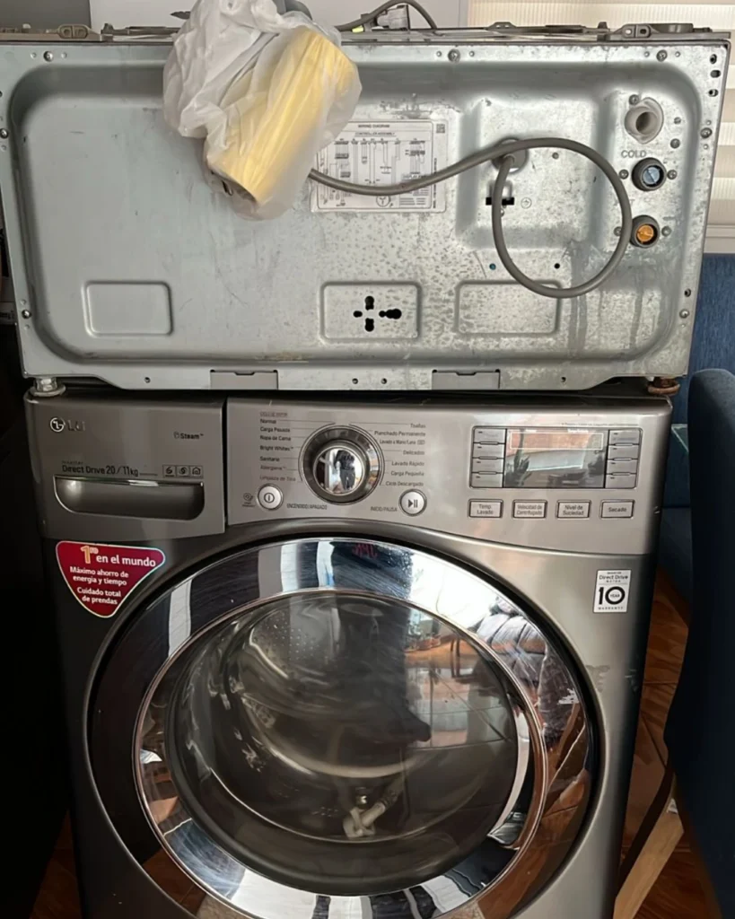 Reparación de Lavadoras en Engativá Bogotá – 313 239 4168 6 Diseno sin titulo 12