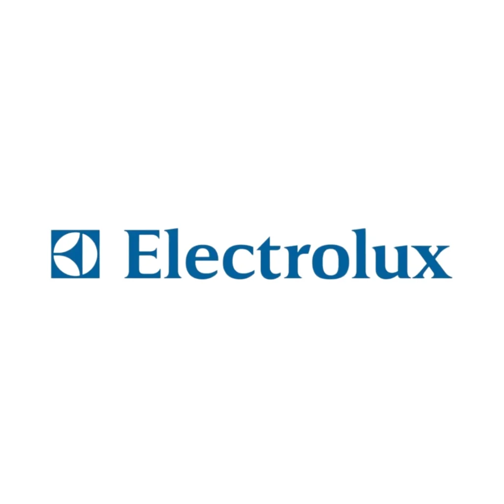 Reparación de Electrodomésticos en el Norte de Bogotá