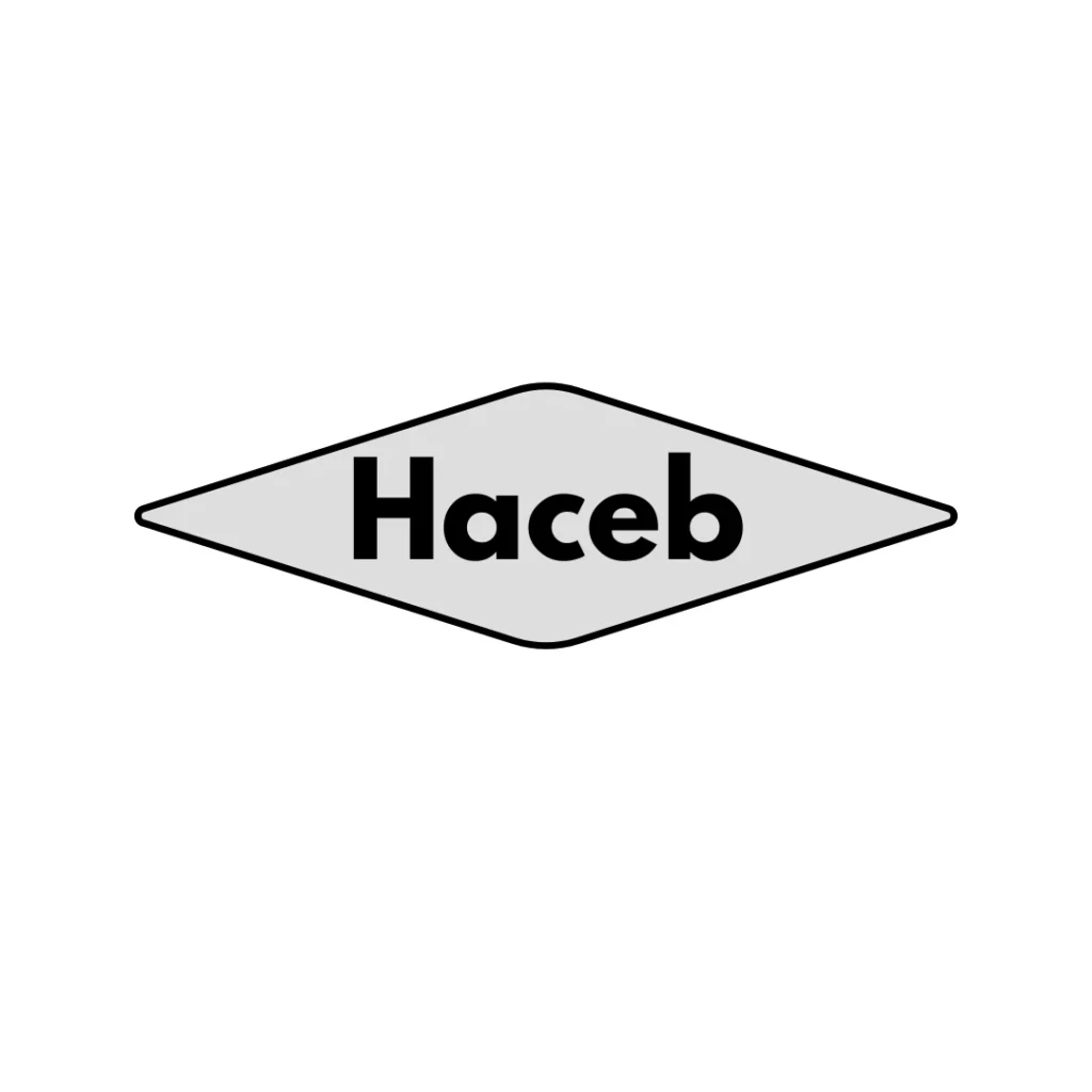 Reparación de Electrodomésticos en el Norte de Bogotá