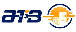En ATB – Agencia Técnicos Bogotá