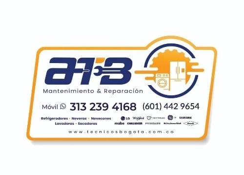 Reparación de lavadoras en Chapinero Bogotá – Servicio técnico profesional con 40 años de experiencia 21 Reparación de lavadoras en Chapinero Bogotá