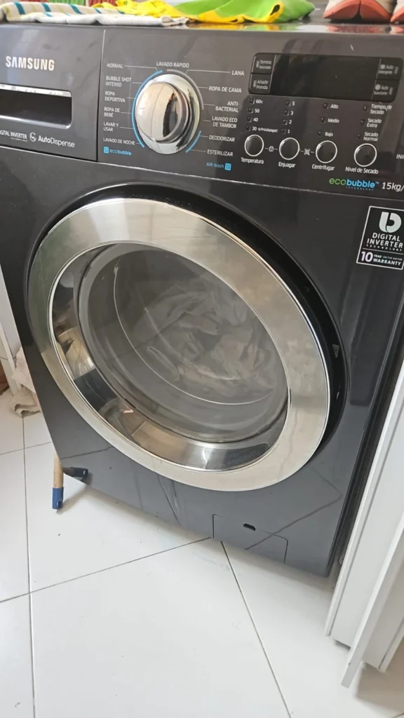 Reparación de lavadoras en Chapinero Bogotá – Servicio técnico profesional con 40 años de experiencia 1 Imagen de WhatsApp 2025 07 11 a las 18.51.13 1ded412a