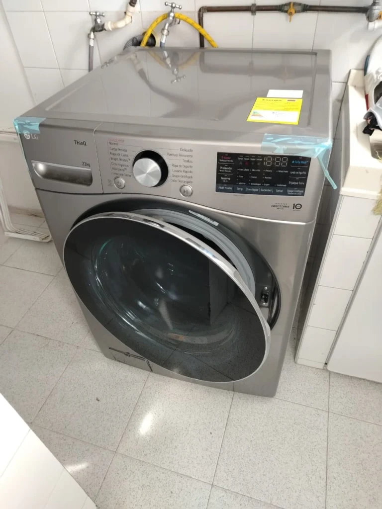 Reparación de Lavadoras en Suba - 313 239 4168 4 Imagen de WhatsApp 2025 07 11 a las 18.51.16 ac0a8652