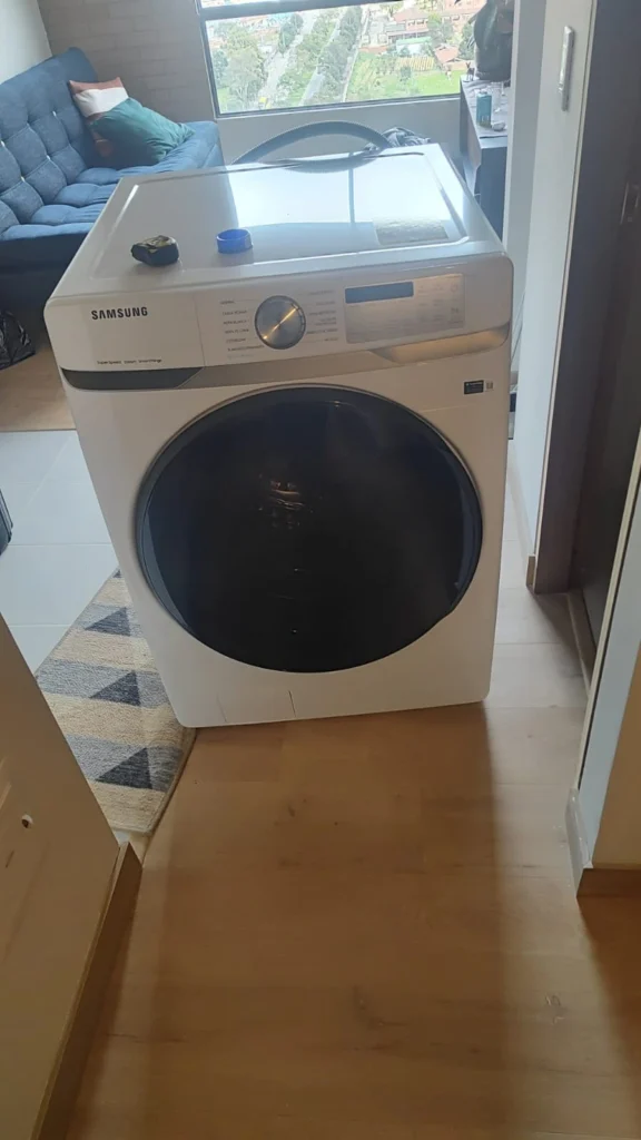 Mantenimiento de lavadoras cerca de mí 3 Mantenimiento de lavadoras cerca de mí
