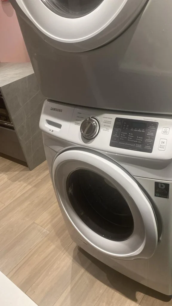 Mantenimiento de lavadoras cerca de mí 5 Mantenimiento de lavadoras cerca de mí