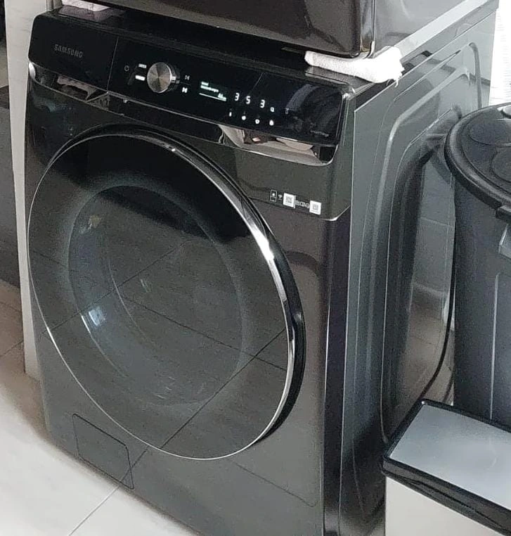 Mantenimiento de lavadoras cerca de mí 6 Mantenimiento de lavadoras cerca de mí