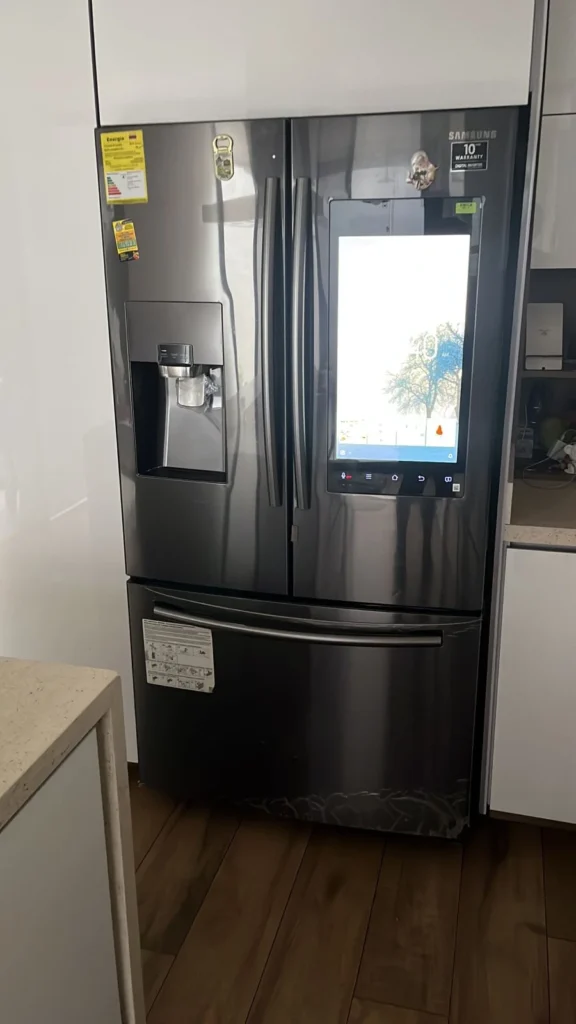 ®Servicio de Reparación de Neveras en Usaquén Bogotá ☎️ 313 239 4168 16 Servicio de Reparación de Neveras en Usaquén Bogotá