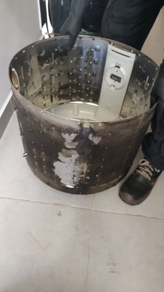 ®【Arreglo de lavadoras en Bogotá】313 239 4168 26 Arreglo de lavadoras en Bogotá