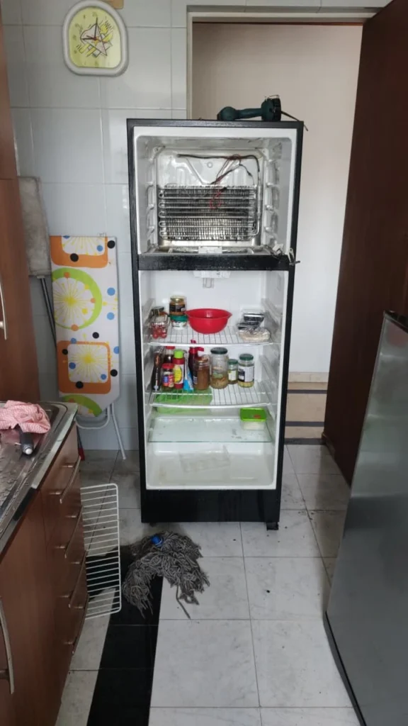 ®Servicio de Reparación de Neveras en Usaquén Bogotá ☎️ 313 239 4168 13 Servicio de Reparación de Neveras en Usaquén Bogotá