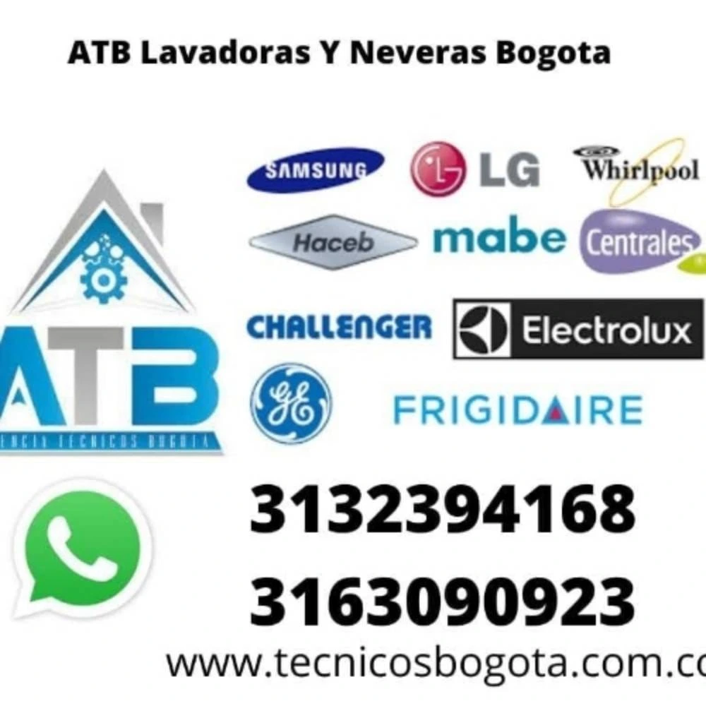 Código de Error Lavadora Haceb 3 Código de Error Lavadora Haceb