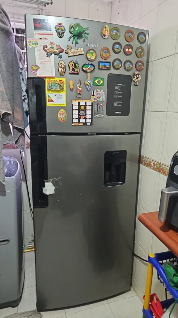 ®Servicio de Reparación de Neveras en Usaquén Bogotá ☎️ 313 239 4168 2 Servicio de Reparación de Neveras en Usaquén Bogotá