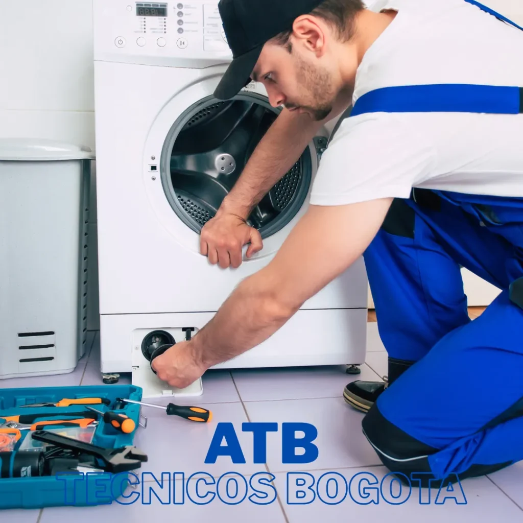 Código de Error Lavadora Electrolux 5 Código de Error Lavadora Electrolux