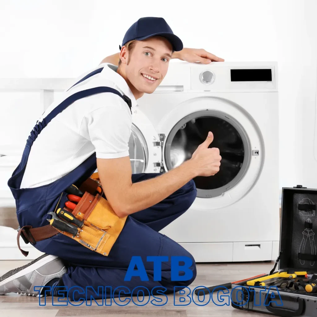 Código de Error Lavadora Electrolux 4 Código de Error Lavadora Electrolux