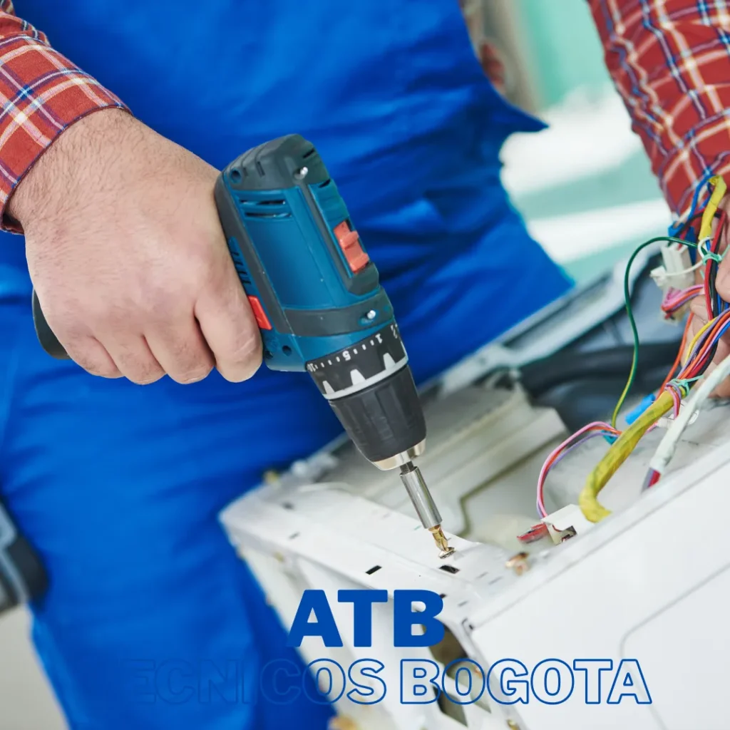 Mejores marcas de lavadoras en Colombia: análisis técnico completo y guía definitiva 9 Mejores marcas de lavadoras en Colombia