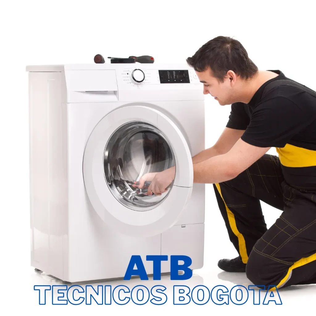 Código de Error Lavadora Electrolux 6 Código de Error Lavadora Electrolux