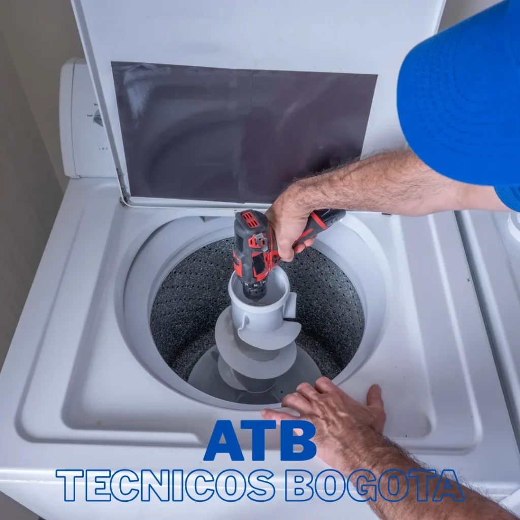 Código de Error Lavadora Electrolux 1 Código de Error Lavadora Electrolux