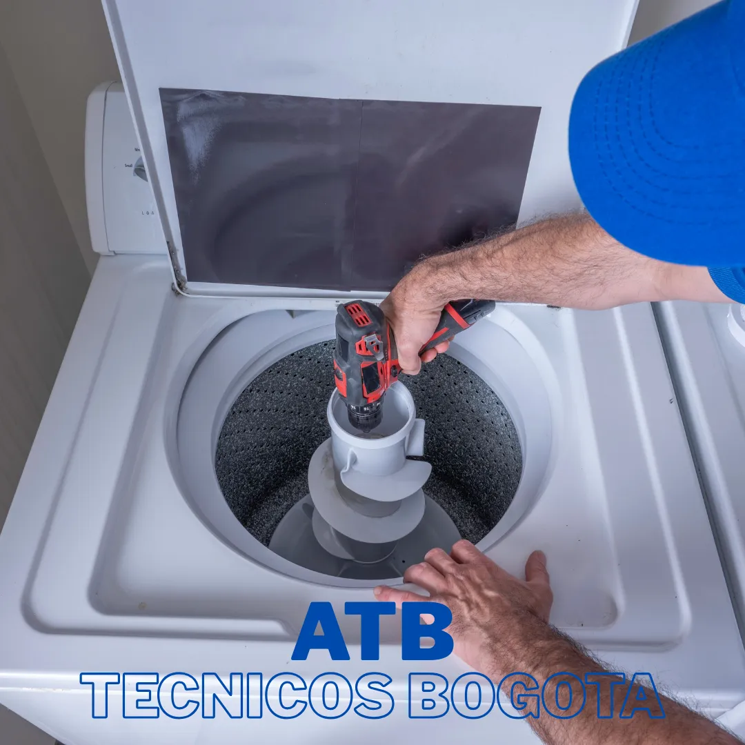Reparación y Arreglo de Lavadoras en Cedritos, Bogotá ☎️ 313 239 4168 2 reparación y arreglo de lavadoras en Cedritos, Bogotá