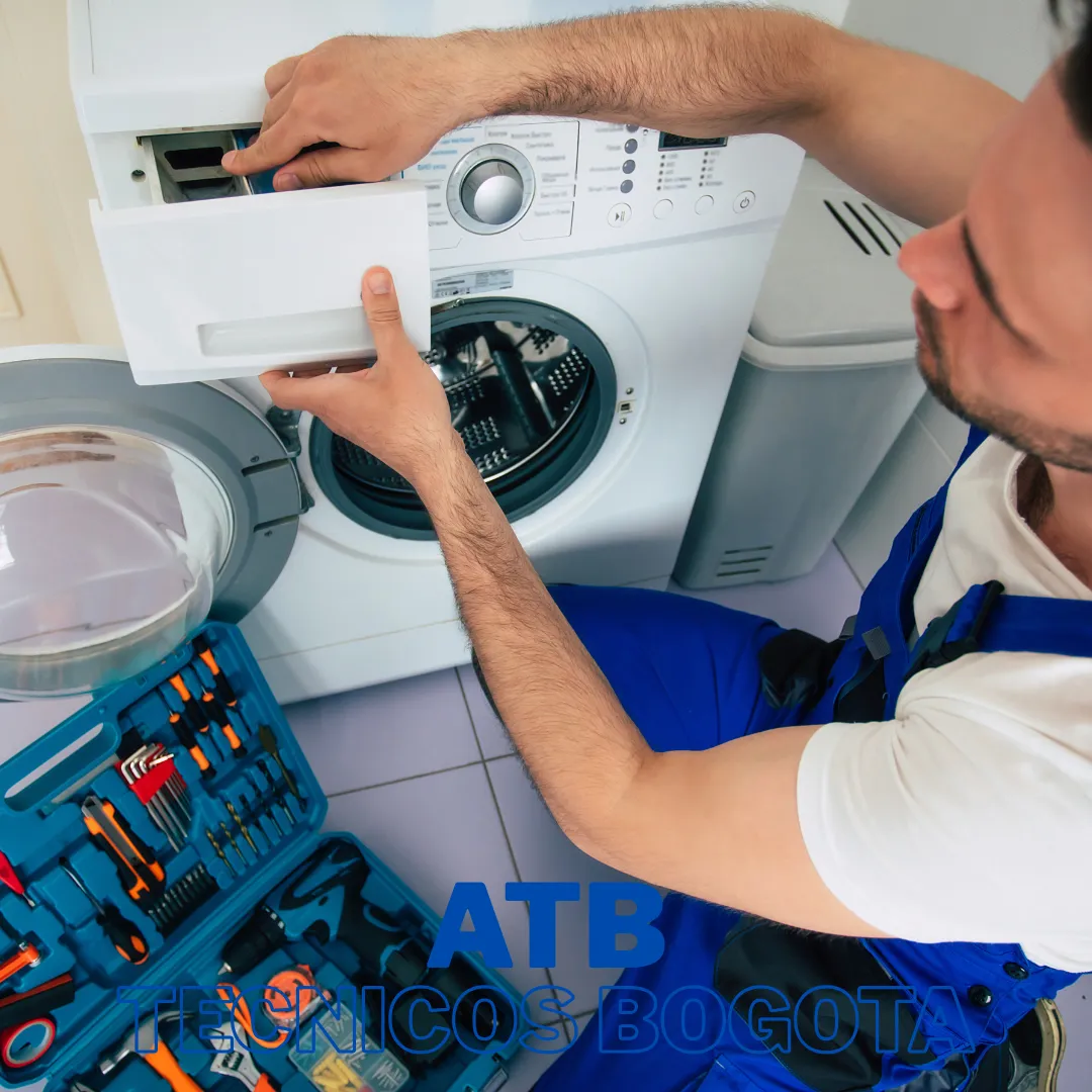 Reparación y Arreglo de Lavadoras en Cedritos, Bogotá ☎️ 313 239 4168 1 reparación y arreglo de lavadoras en Cedritos, Bogotá
