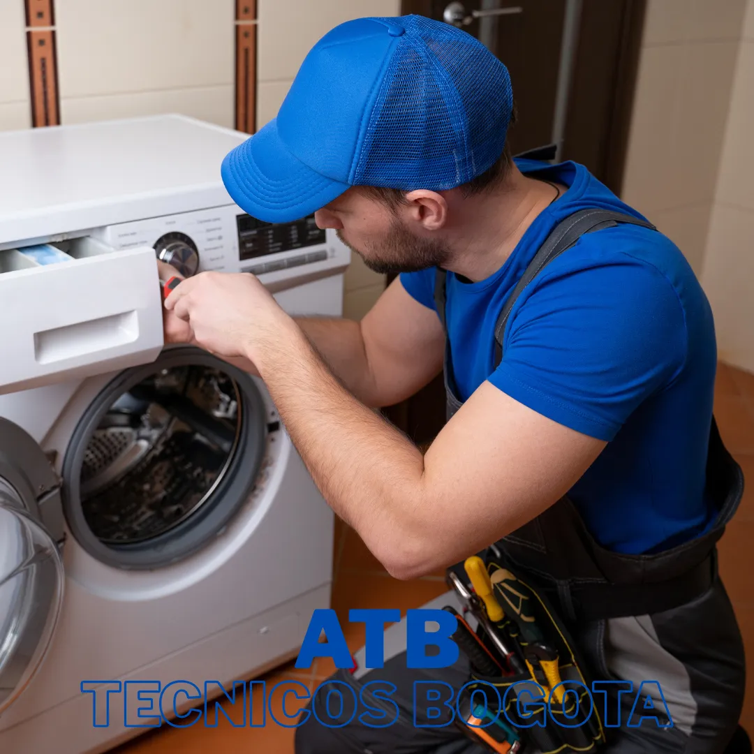 Reparación y Arreglo de Lavadoras en Cedritos, Bogotá ☎️ 313 239 4168 8 reparación y arreglo de lavadoras en Cedritos, Bogotá