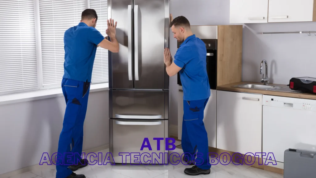®REPARACIÓN DE NEVERAS EN SUBA, BOGOTÁ ☎️ 313 239 4168 29 reparación de neveras en Suba, Bogotá