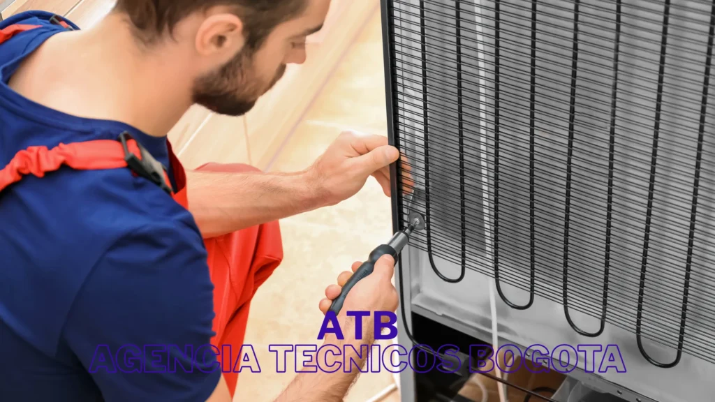 ®REPARACIÓN DE NEVERAS EN SUBA, BOGOTÁ ☎️ 313 239 4168 10 reparación de neveras en Suba, Bogotá