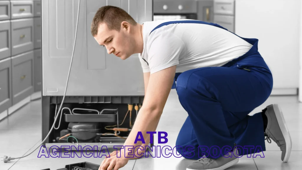 ®REPARACIÓN DE NEVERAS EN SUBA, BOGOTÁ ☎️ 313 239 4168 8 reparación de neveras en Suba, Bogotá