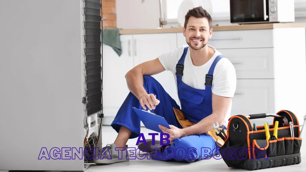 ®REPARACIÓN DE NEVERAS EN SUBA, BOGOTÁ ☎️ 313 239 4168 1 reparación de neveras en Suba, Bogotá