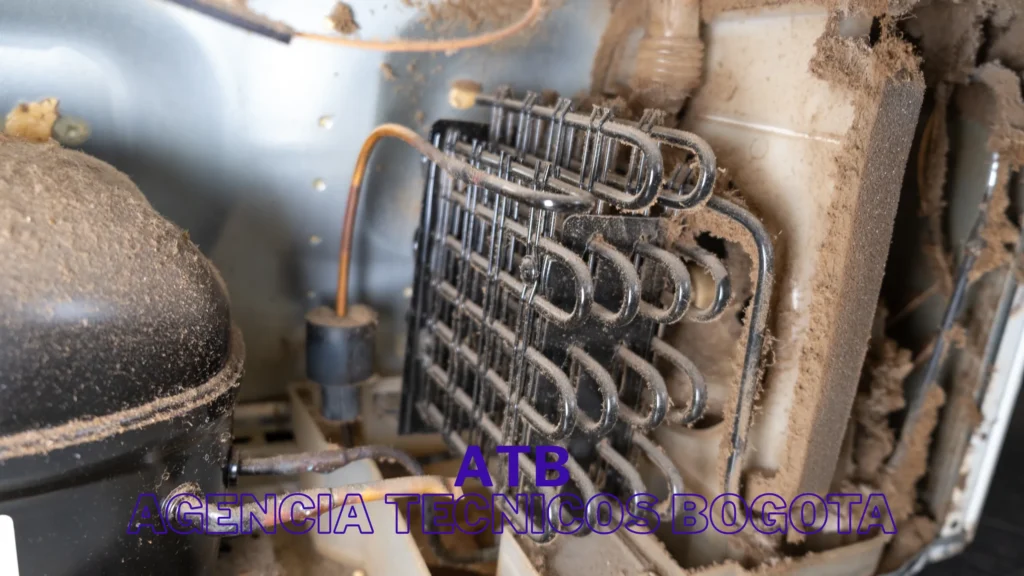 ®REPARACIÓN DE NEVERAS EN SUBA, BOGOTÁ ☎️ 313 239 4168 34 reparación de neveras en Suba, Bogotá