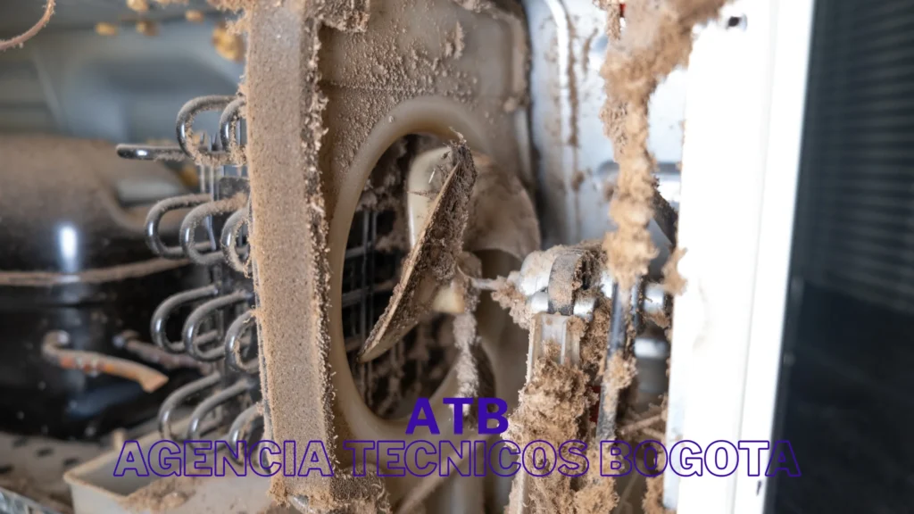 ®REPARACIÓN DE NEVERAS EN SUBA, BOGOTÁ ☎️ 313 239 4168 24 reparación de neveras en Suba, Bogotá