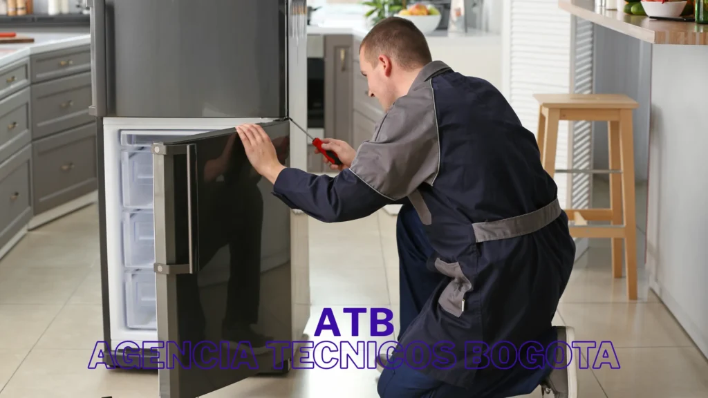 ®Reparación de Neveras en Engativá Bogotá ☎️ 313 239 4168 25 Reparación de Neveras en Engativá Bogotá