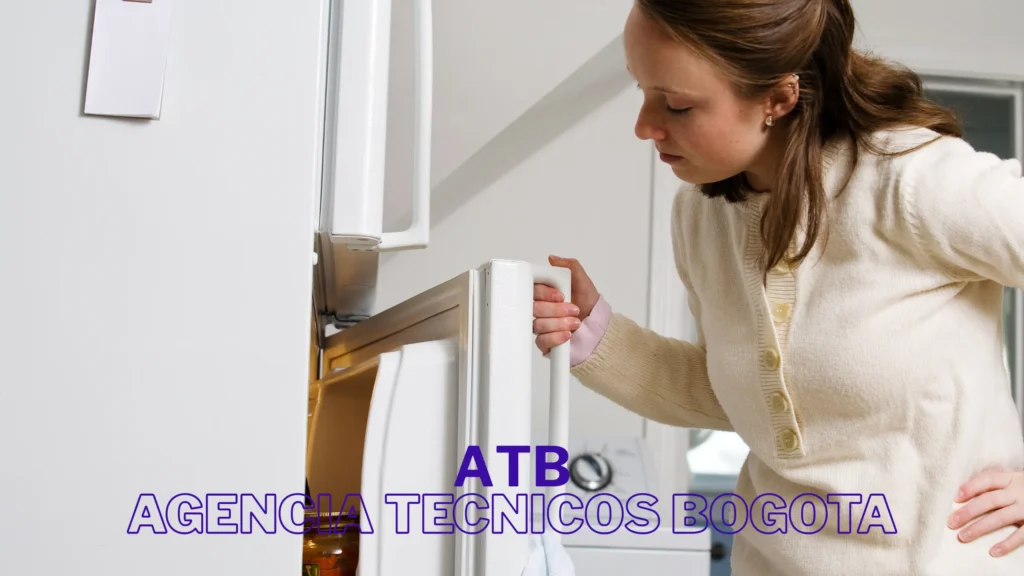 Reparación de Neveras en Teusaquillo, Bogotá ☎️ 313 239 4168 29 Reparación de Neveras en Teusaquillo, Bogotá