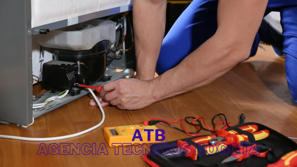 ®REPARACIÓN DE NEVERAS EN SUBA, BOGOTÁ ☎️ 313 239 4168 28 reparación de neveras en Suba, Bogotá