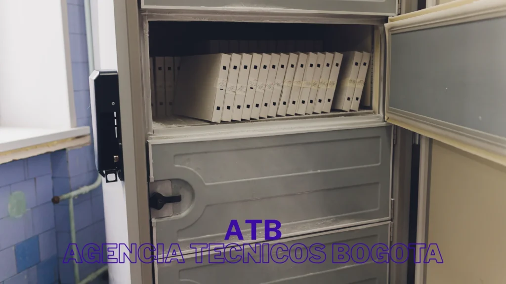 Reparación de Neveras en Teusaquillo, Bogotá ☎️ 313 239 4168 25 Reparación de Neveras en Teusaquillo, Bogotá