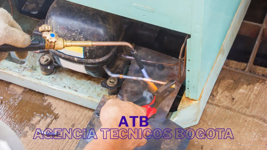 ®REPARACIÓN DE NEVERAS EN SUBA, BOGOTÁ ☎️ 313 239 4168 30 reparación de neveras en Suba, Bogotá