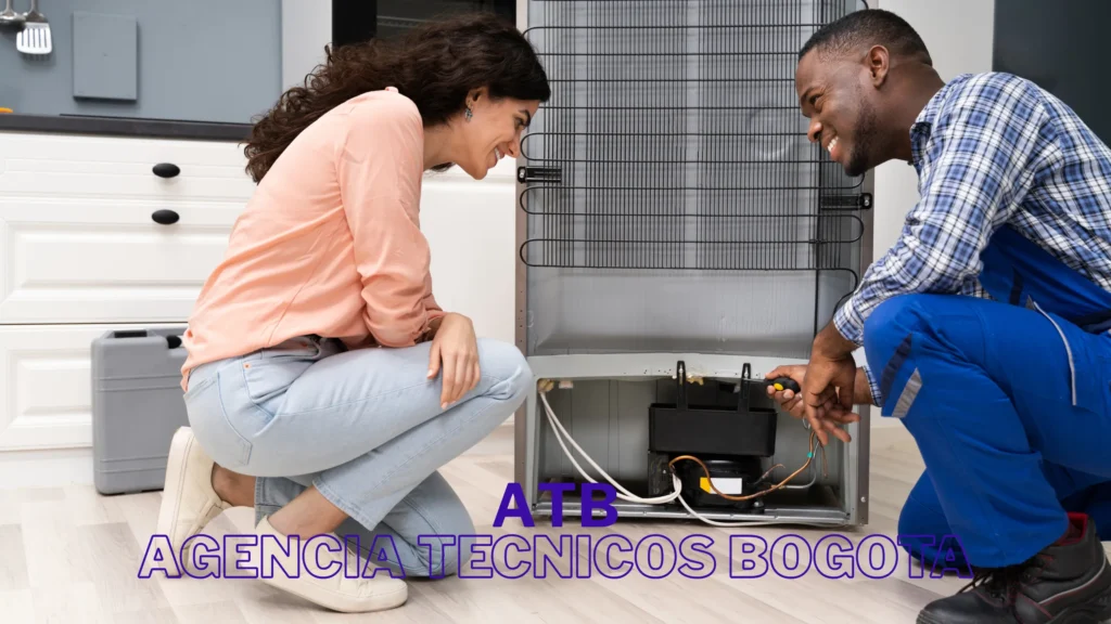 ®REPARACIÓN DE NEVERAS EN SUBA, BOGOTÁ ☎️ 313 239 4168 32 reparación de neveras en Suba, Bogotá