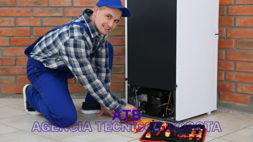 ®REPARACIÓN DE NEVERAS EN SUBA, BOGOTÁ ☎️ 313 239 4168 37 reparación de neveras en Suba, Bogotá