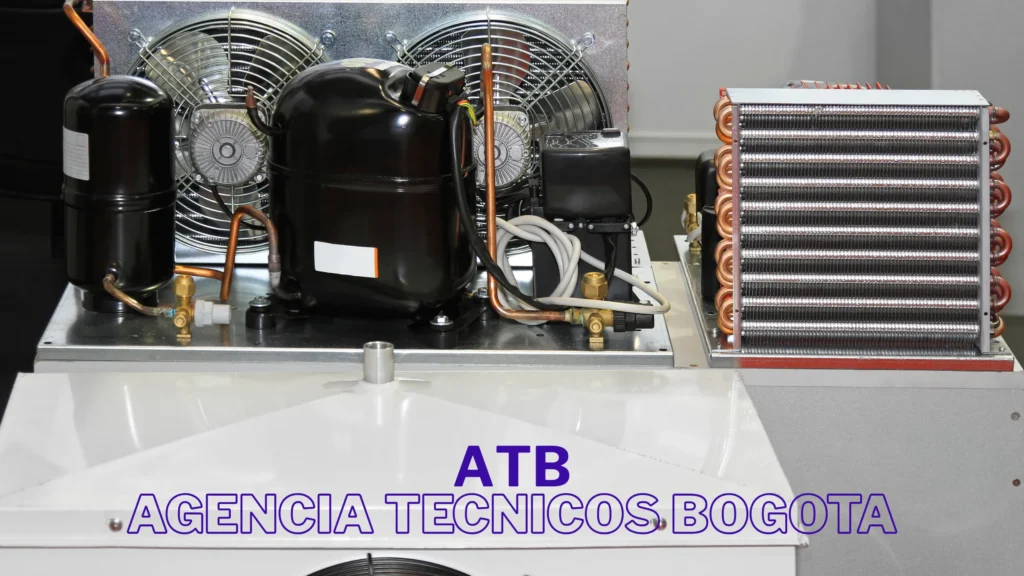 ®REPARACIÓN DE NEVERAS EN SUBA, BOGOTÁ ☎️ 313 239 4168 4 reparación de neveras en Suba, Bogotá