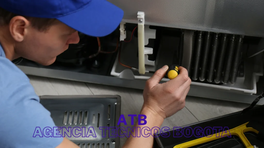 ®REPARACIÓN DE NEVERAS EN SUBA, BOGOTÁ ☎️ 313 239 4168 35 reparación de neveras en Suba, Bogotá