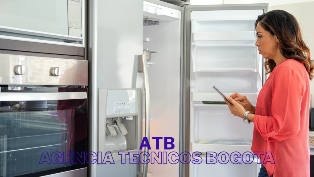 ®REPARACIÓN DE NEVERAS EN SUBA, BOGOTÁ ☎️ 313 239 4168 36 reparación de neveras en Suba, Bogotá